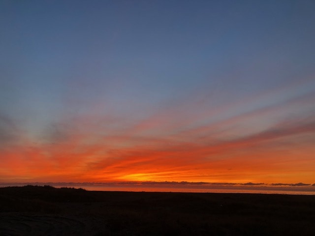 KESLAのイメージ画像